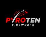 /public/logoimage/1562348651Pyroten 30.jpg